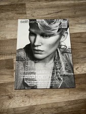 Self Service Magazine 2013 No.38 comprar usado  Enviando para Brazil