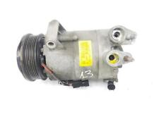 Cv6119d629fc compressor for d'occasion  Expédié en Belgium