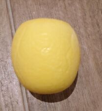 Fidget toy pop for sale  SPALDING