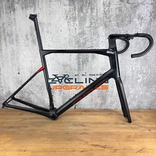 2020 bmc roadmachine for sale  Mapleton