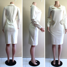 Velvet collection dress for sale  Portland