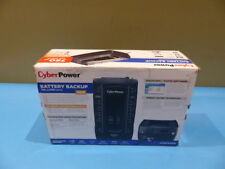 Cyberpower avrg750u 750 for sale  South Jordan