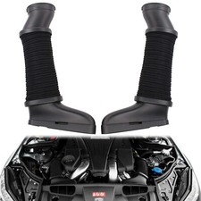 Pair air cleaner for sale  Perth Amboy