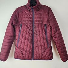Merrell women burgundy for sale  Bluffton