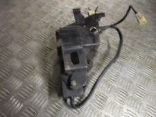 Yamaha rd350 rd250 for sale  SOUTHEND-ON-SEA