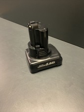 Bat420 battery bosch for sale  LIVINGSTON