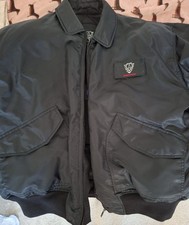 Arlen ness biker for sale  TADLEY