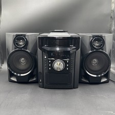 Sharp stereo changer for sale  Las Vegas