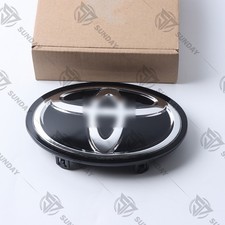Front grill emblem for sale  Rancho Cucamonga