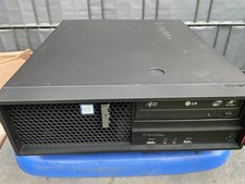 Lenovo thinkstation p320 gebraucht kaufen  Ibbenbüren