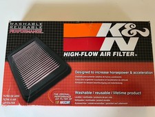 Engine air filter for sale  Chattanooga
