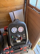 Javan reclaim xtr for sale  GRIMSBY