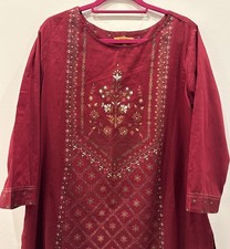 Global desi indian for sale Global desi indian for sale  LONDON