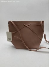 Kayla ava womens for sale  Indianapolis
