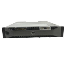 Dell equallogic ps6210 for sale  LEEDS