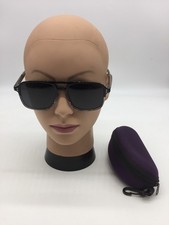 Moscot unisex black usato Moscot unisex black usato  Spedire a Italy