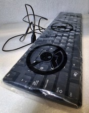 Dell kb1421 usb for sale  Bedford Park