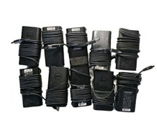 Lot genuine 90w for sale  Antioch