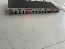 Dbx 166xs d'occasion Dbx 166xs d'occasion  Bousbecque