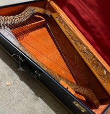 Actual roosebeck lap for sale  Mesa