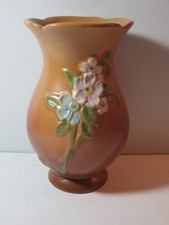 Weller flower vase for sale  Traverse City