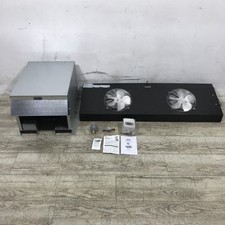 Vinotemp wine mate for sale  Willoughby