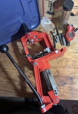 Hornady pro jector for sale  Chicago
