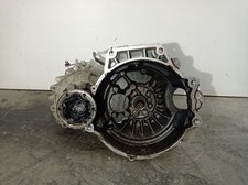 Cambio manuale completo usato  Italia