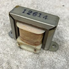 Urei universal audio for sale  Wimberley