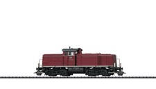 Trix 22290 schwere gebraucht kaufen  Waltrop