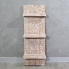 Ware wandregal wandbrett gebraucht kaufen  Bochum
