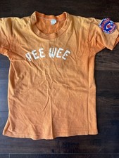 Vtg 60s russell for sale  San Diego