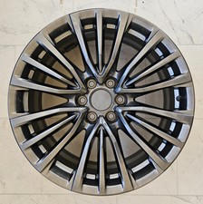 Cadillac escalade series for sale  Myrtle Beach