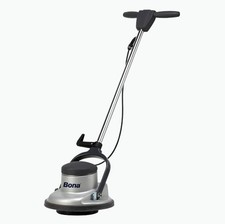 Bona parquet lucidatrice usato Bona parquet lucidatrice usato  Roma