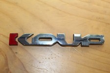 2009 2013 kia for sale  Tishomingo
