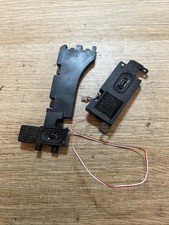 Componente per notebook usato  Milano