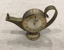 Vintage swiza lamp for sale Vintage swiza lamp for sale  BARNSLEY