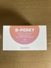 Maelys cosmetics perky for sale  BIRMINGHAM