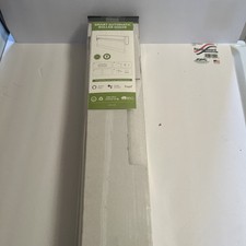 motorized blinds for sale motorized blinds for sale Latonia