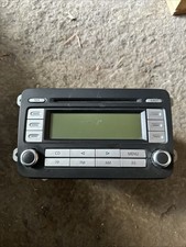 Volkswagen golf plus gebraucht kaufen Volkswagen golf plus gebraucht kaufen  Berlin