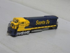 Scale locomotive kato for sale  Clearwater
