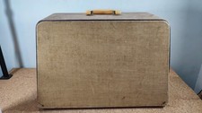 Singer 201k electric for sale  GODALMING