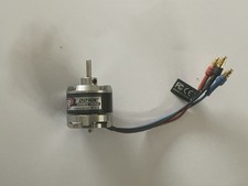 Turnigy air 2210c for sale Turnigy air 2210c for sale  SLEAFORD