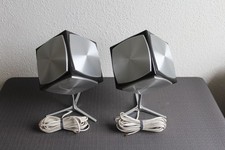 Grundig audiorama 700 gebraucht kaufen Grundig audiorama 700 gebraucht kaufen  Radolfzell am Bodensee