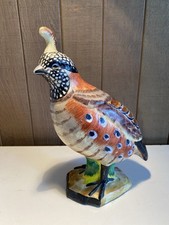 Vintage norcrest desert for sale  Arcadia