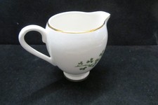 Vintage arklow creamer for sale  Brea