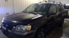 Ford Escape 2007 Transfer Case CL8Z7251B 4574 comprar usado  Enviando para Brazil