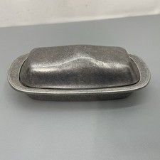 Vintage wilton armetale for sale  Franklinton