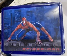 Spider man marvel for sale  Murfreesboro