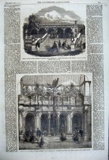 Original old antique for sale  UK
